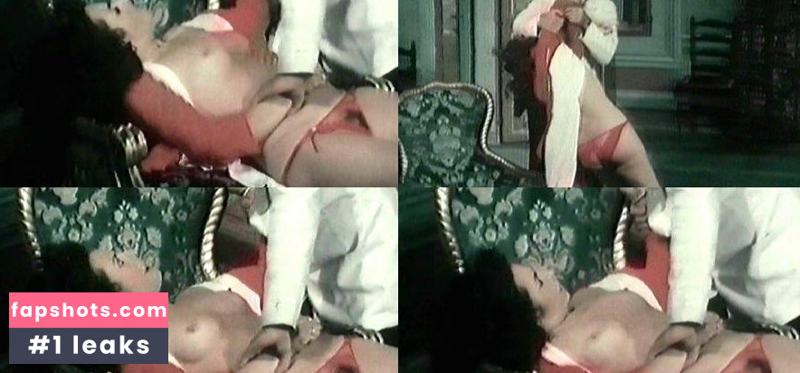 Mariangela Giordano gallery photo #19