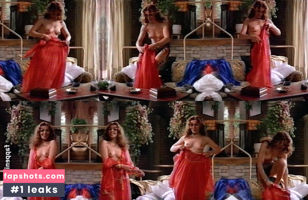 Mariangela Giordano Nahé úniky fotek pouze od fanoušků #32 - Fapshots