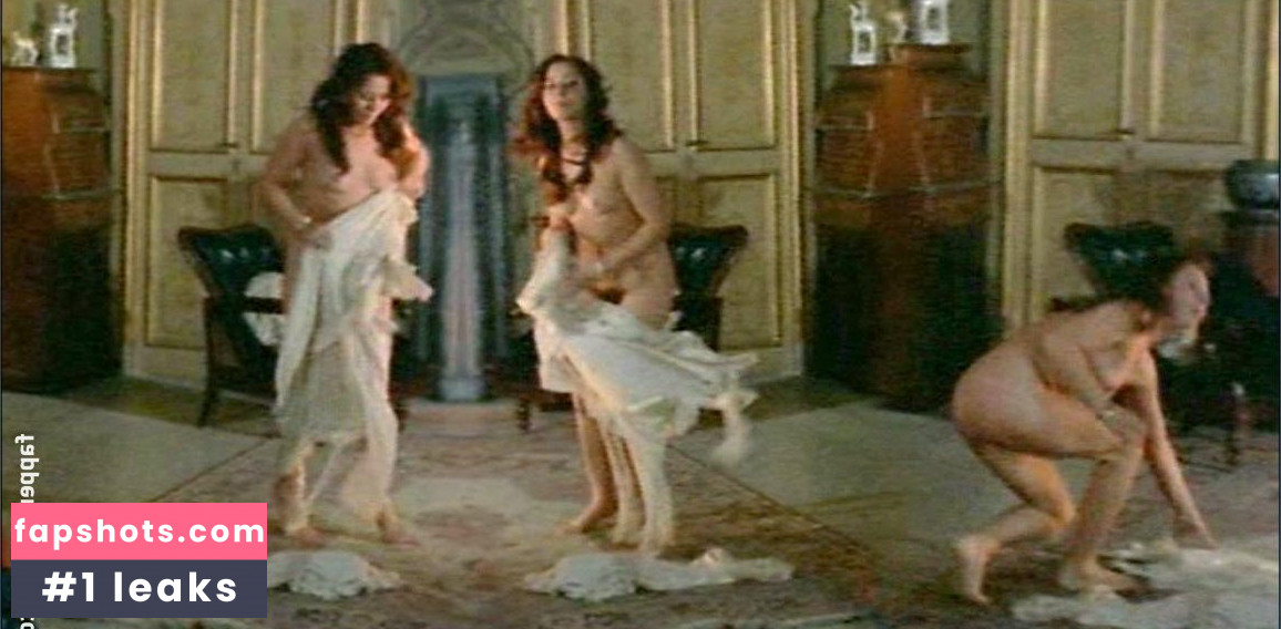 Mariangela Giordano gallery photo #38