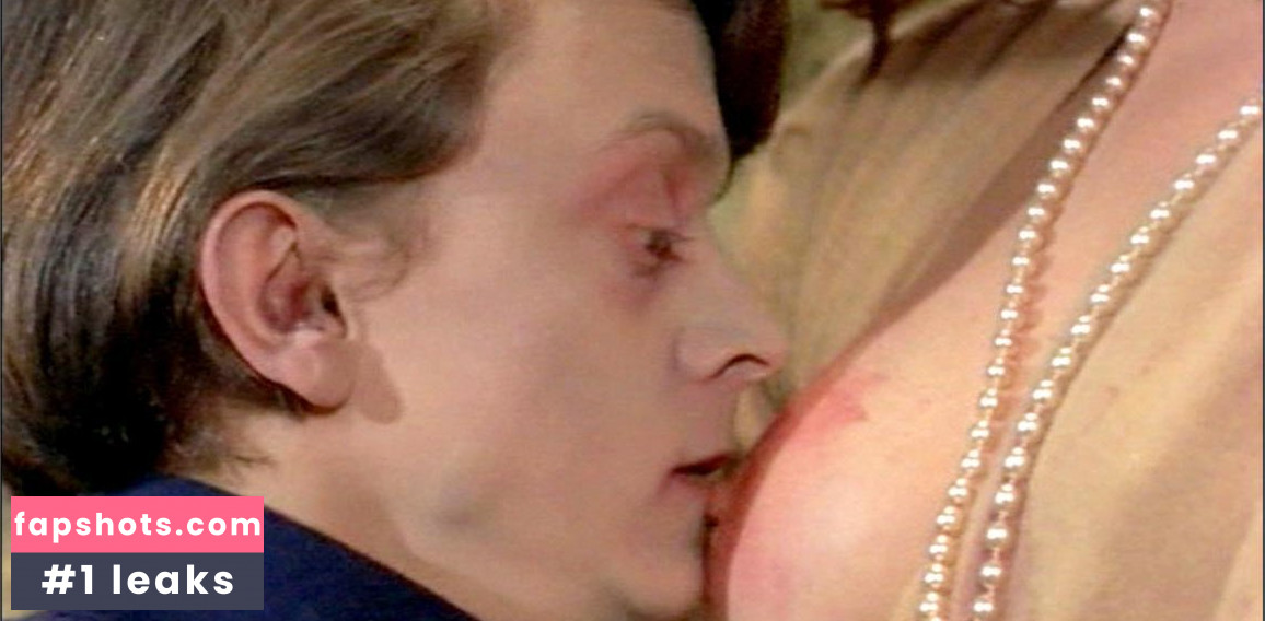 Mariangela Giordano gallery photo #39