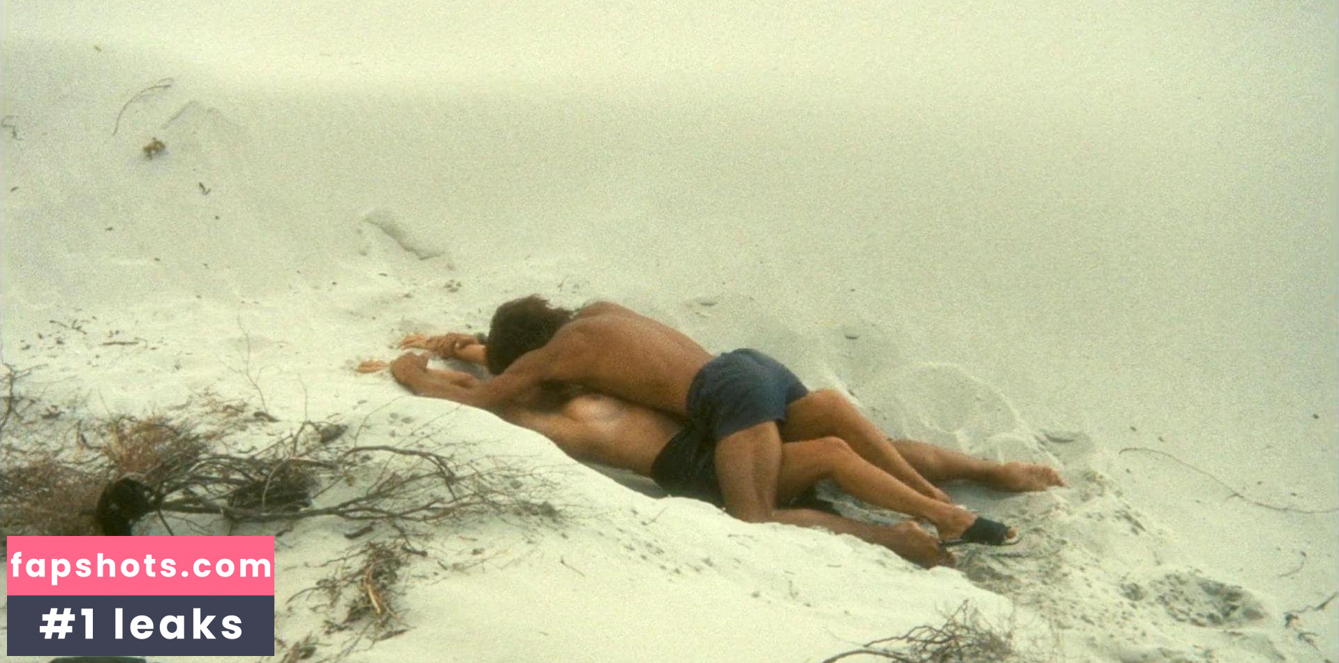 Mariangela Melato Nude Leaks OnlyFans Photos #7 - LeakJerk