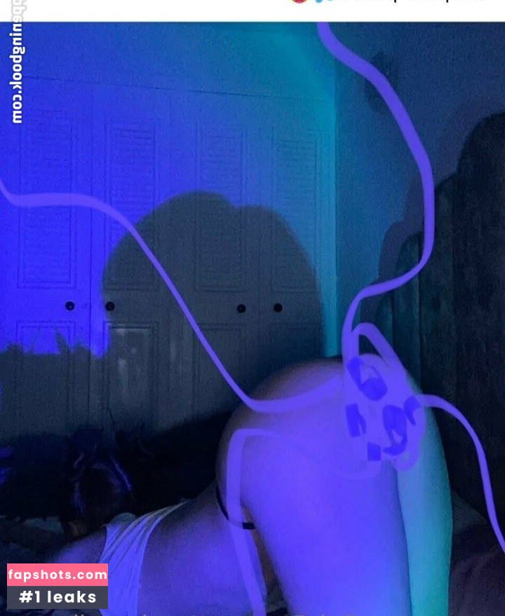 mariangellozano gallery photo #16