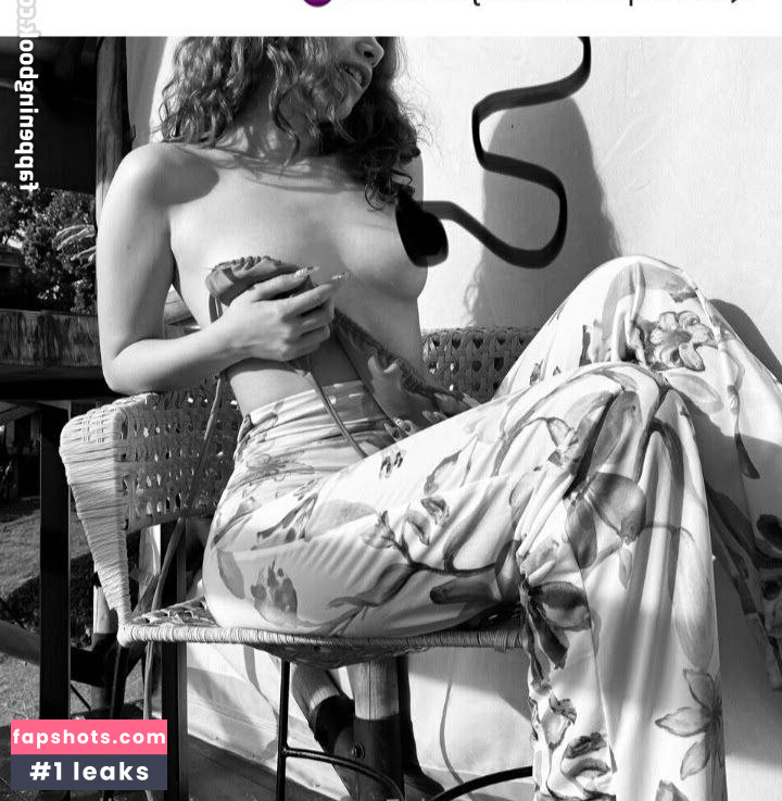 mariangellozano nude babe gallery