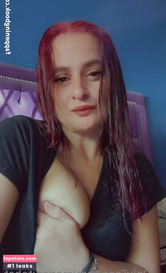 marianitahot Nude Leaks OnlyFans Photos #3 - LeakJerk