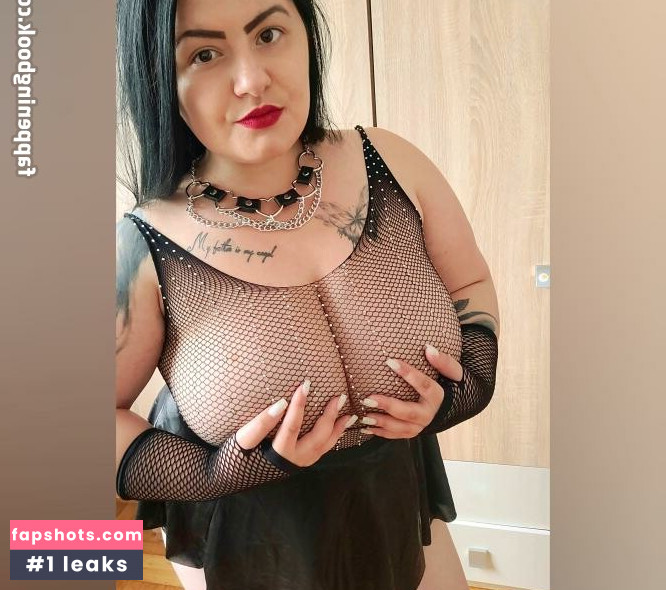 marianmariaclaudia gallery photo #27