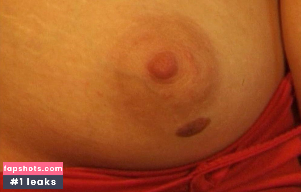 Marianna Bertucci Nude Leaks OnlyFans Photos #2 - LeakJerk