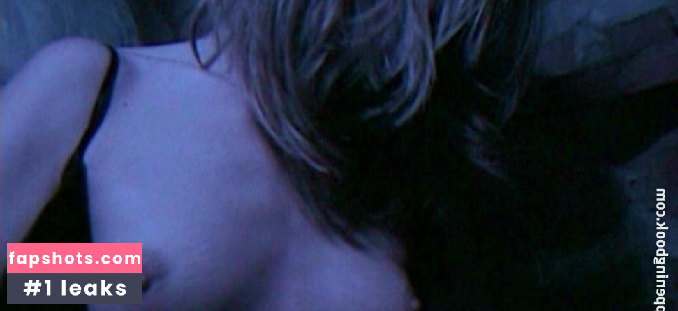 Marianna Bertucci Nude Leaks OnlyFans Photos #9 - LeakJerk