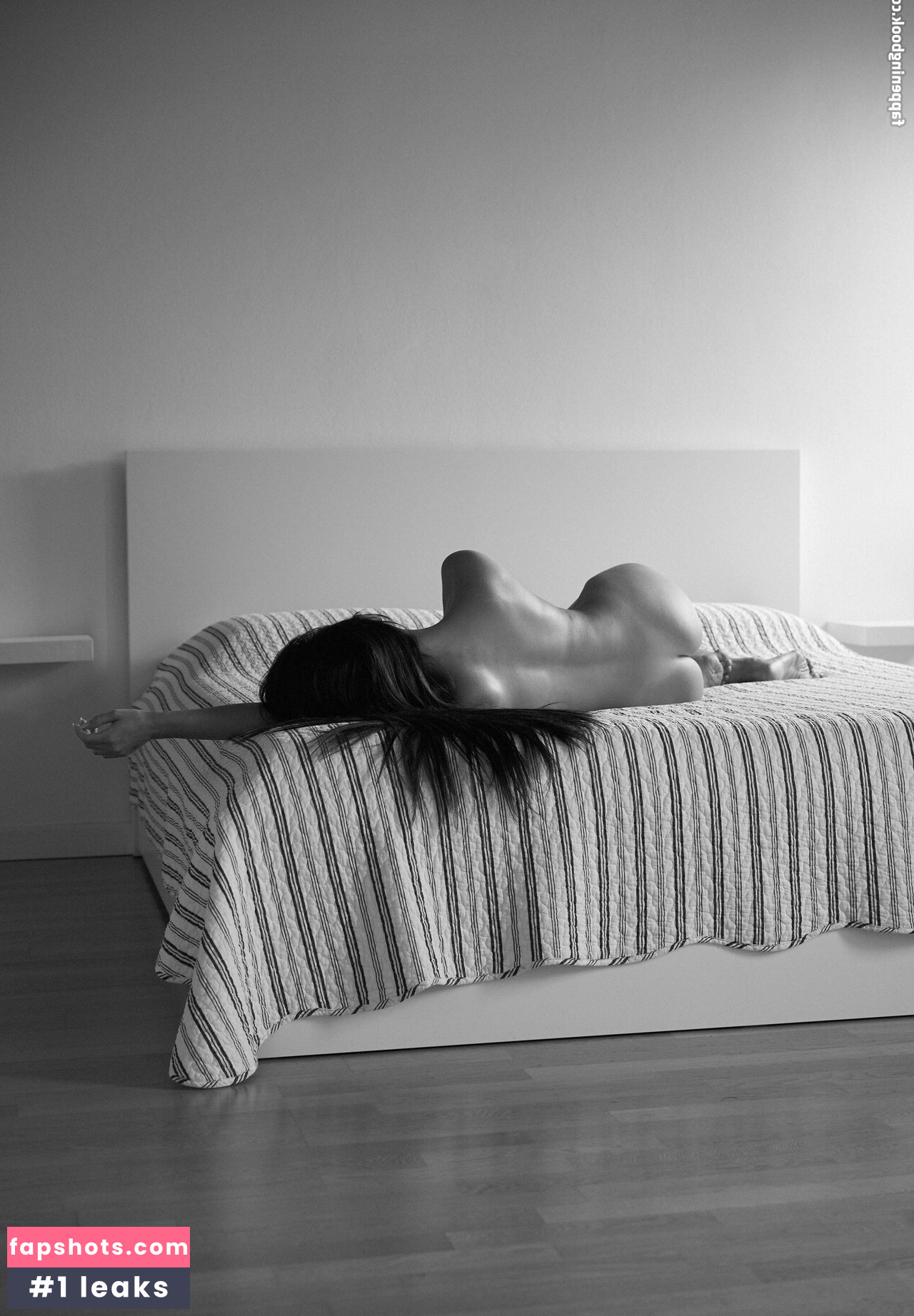 Marianna Fasolin gallery photo #2