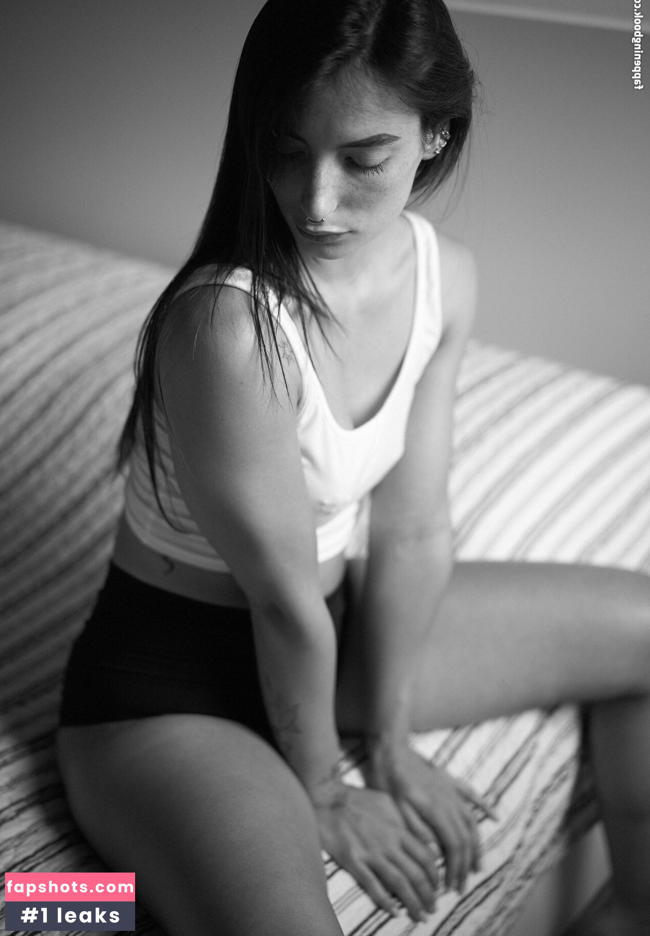 Marianna Fasolin gallery photo #11