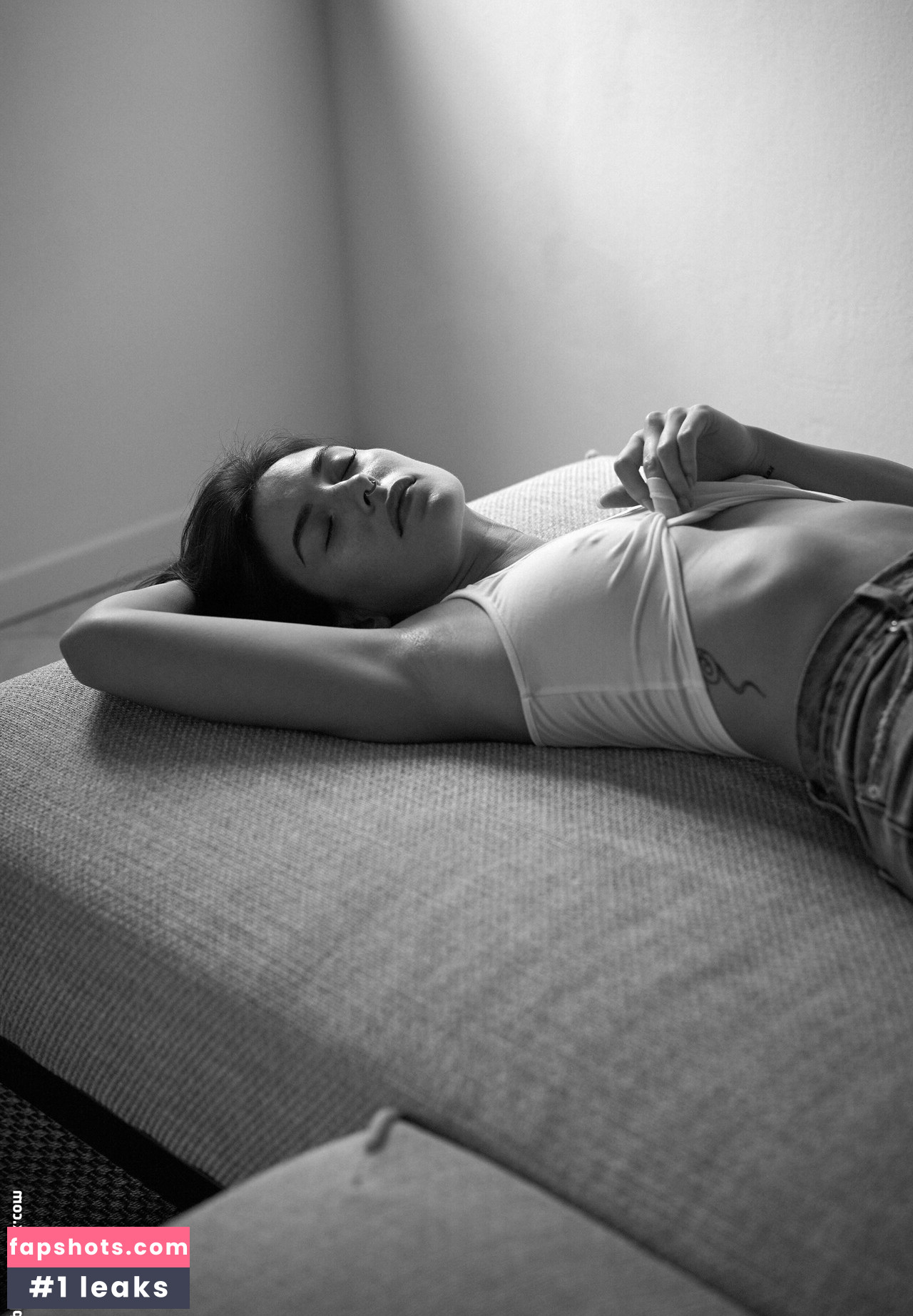 Marianna Fasolin gallery photo #16