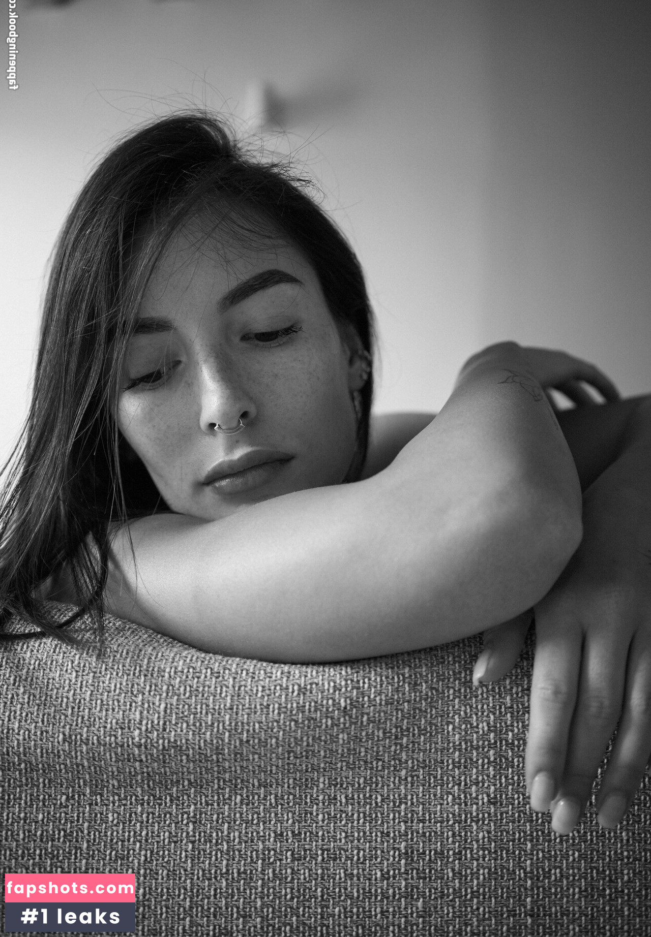 Marianna Fasolin gallery photo #6