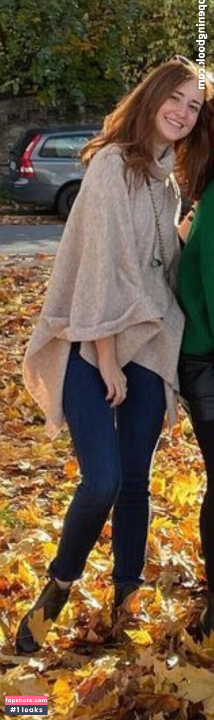 Marianna.papakonstantinou gallery photo #11