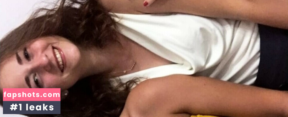 Marianna.papakonstantinou gallery photo #12