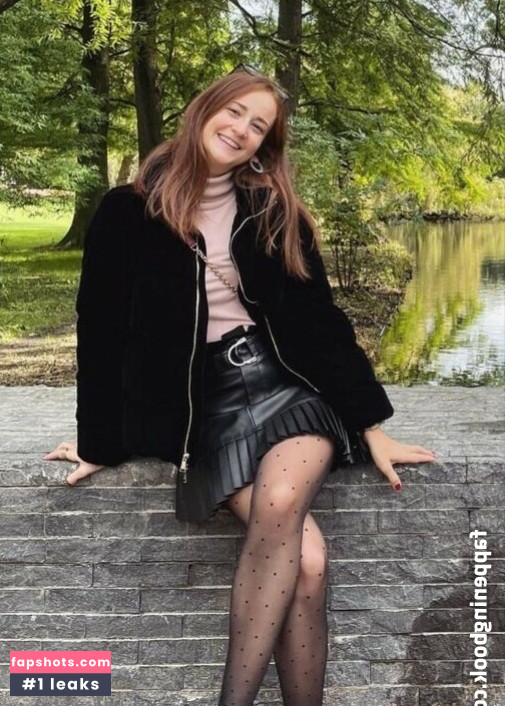 Marianna.papakonstantinou gallery photo #3