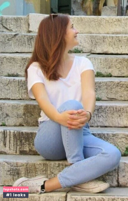 Marianna.papakonstantinou gallery photo #4