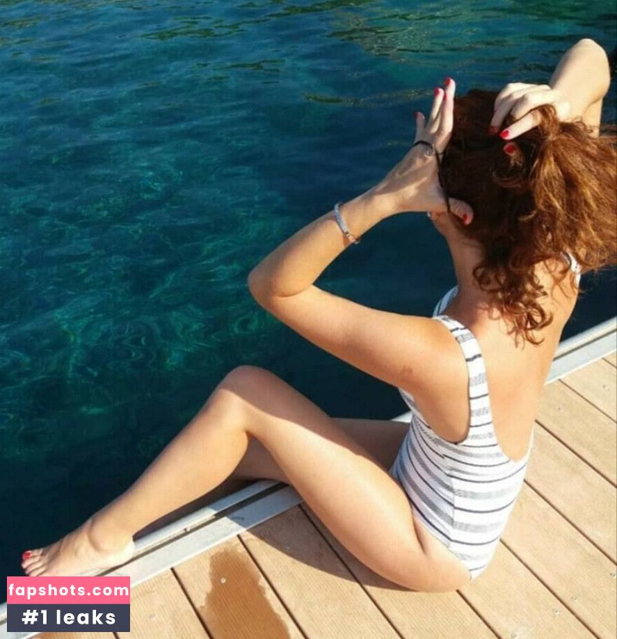 Marianna.papakonstantinou gallery photo #6