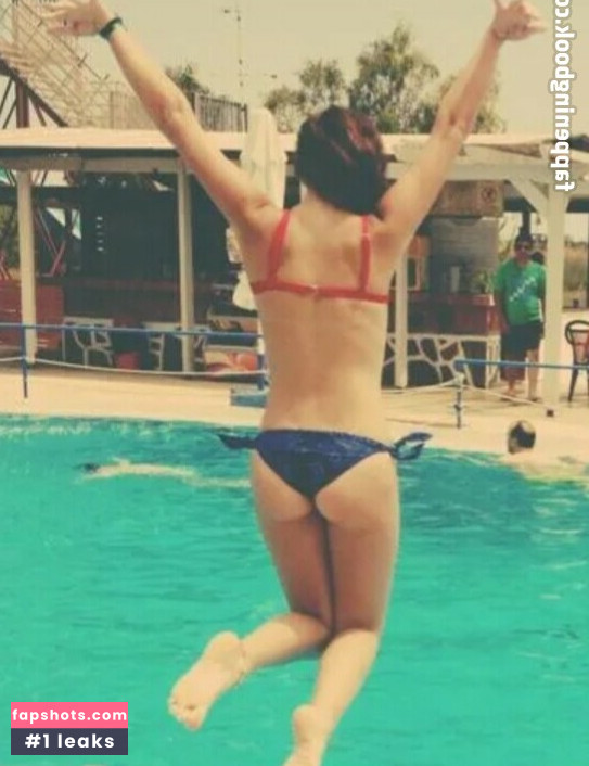 Marianna.papakonstantinou gallery photo #8