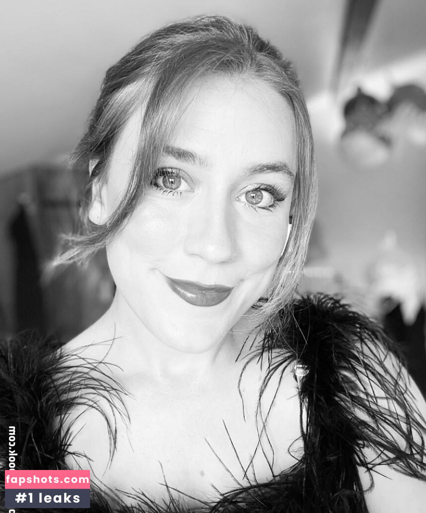 Marianna Spring gallery photo #11