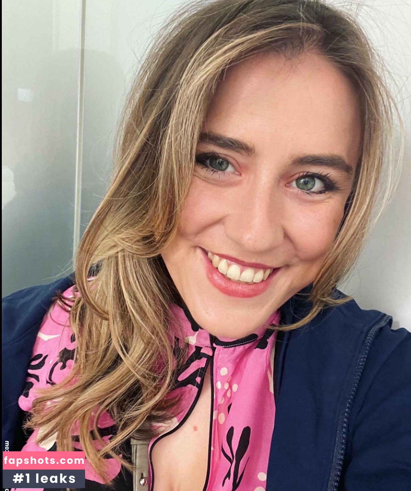 Marianna Spring gallery photo #12