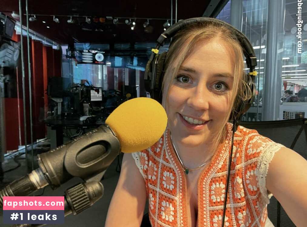 Marianna Spring gallery photo #14