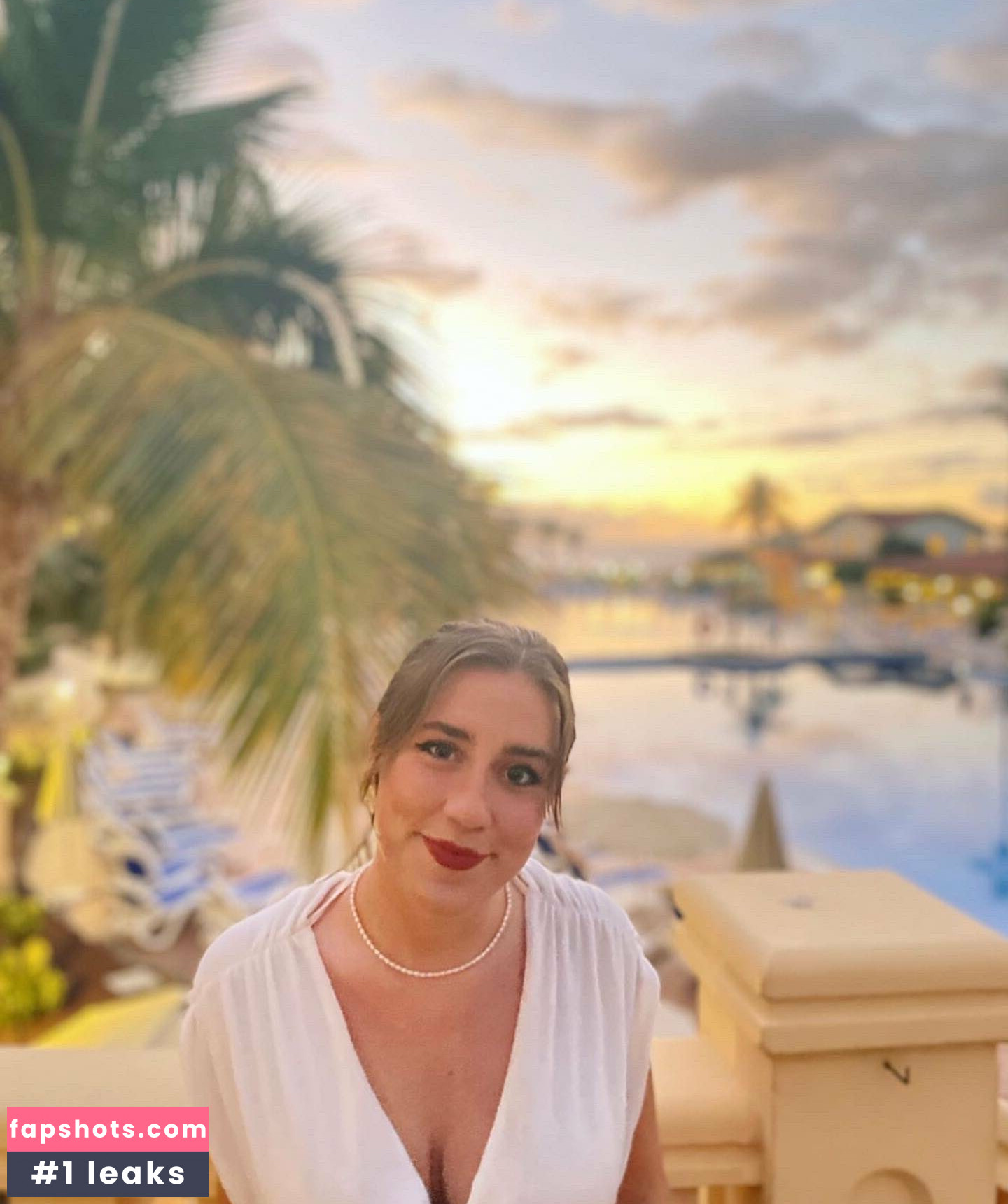 Marianna Spring gallery photo #15