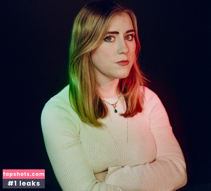 Marianna Spring gallery photo #7