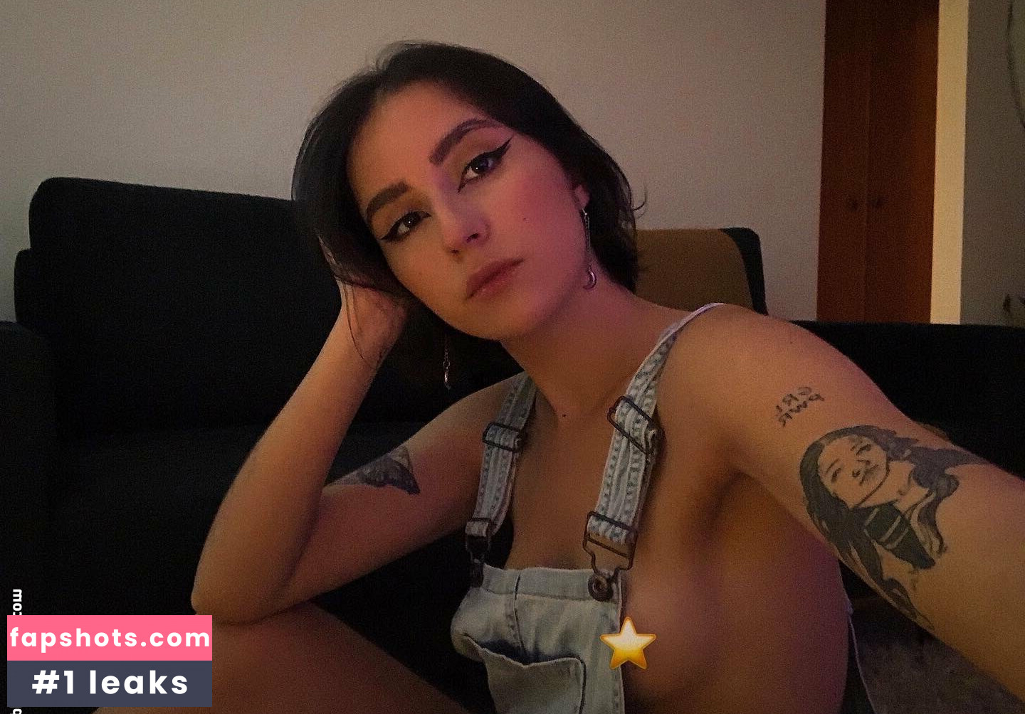 Marianna Tondolo Nude Leaks OnlyFans Photos #19 - LeakJerk