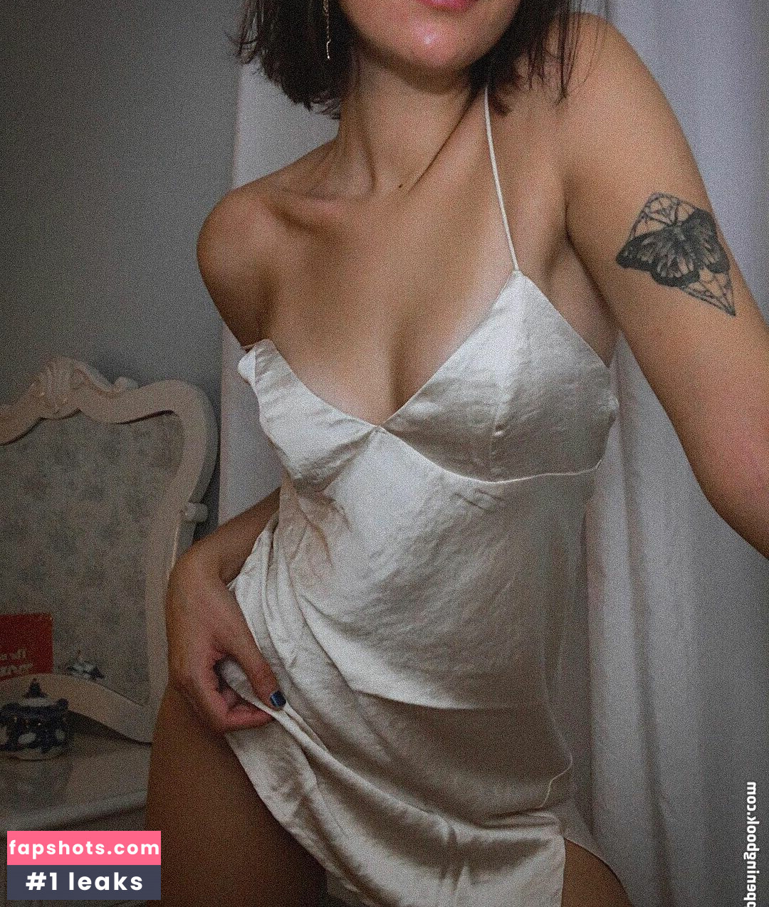 Marianna Tondolo Nude Leaks OnlyFans Photos #22 - LeakJerk