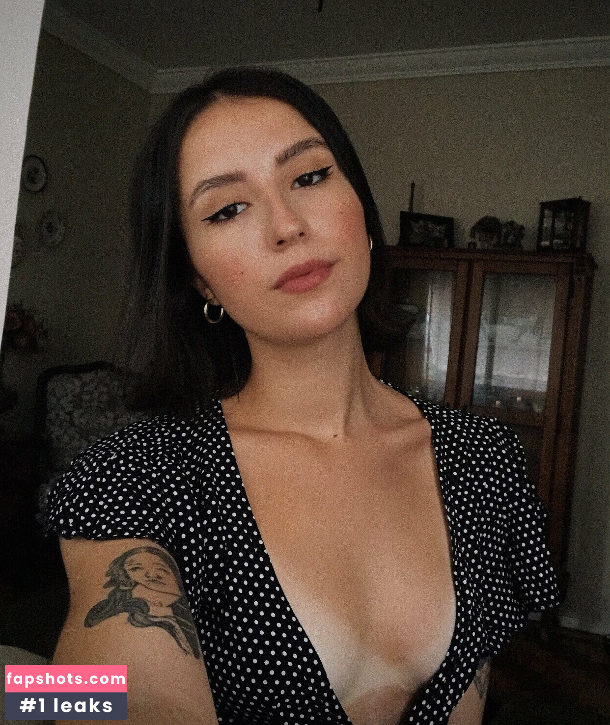 Marianna Tondolo Nude Leaks OnlyFans Photos #27 - LeakJerk