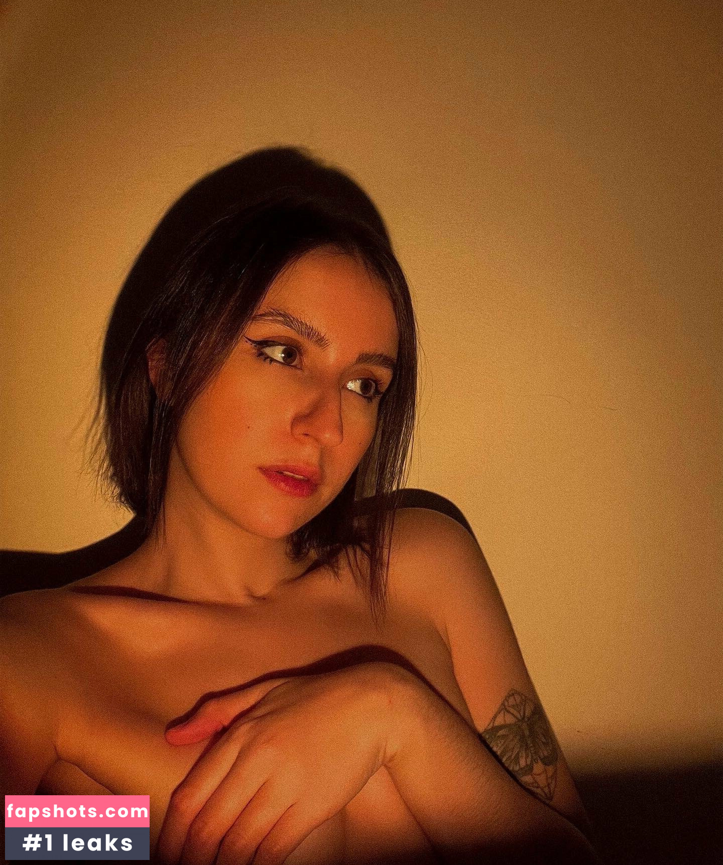 Marianna Tondolo Nude Leaks OnlyFans Photos #9 - LeakJerk