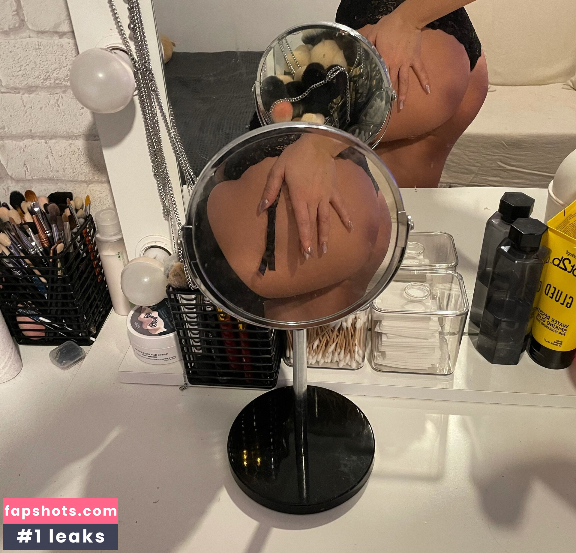 mariannan gallery photo #104