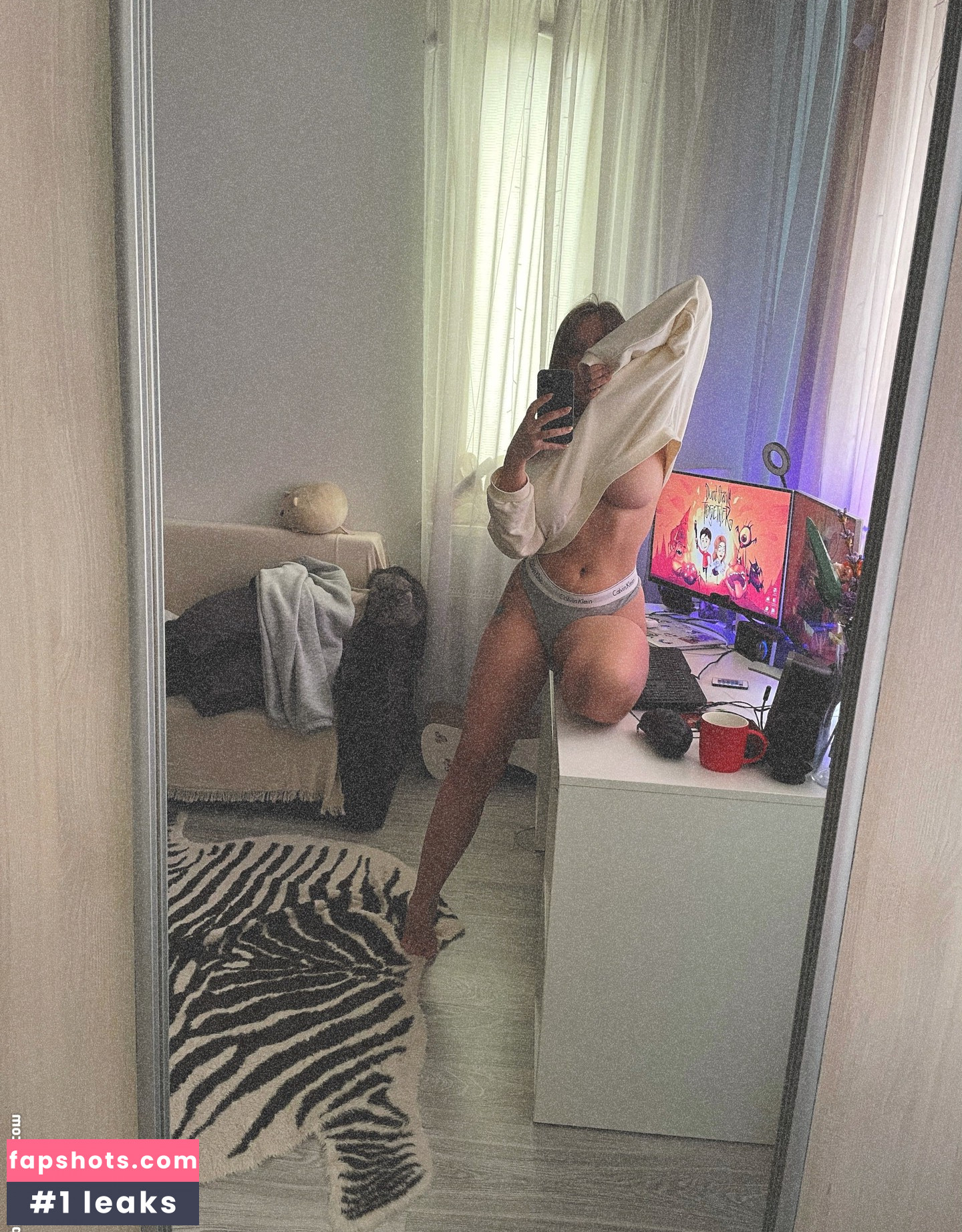 mariannan gallery photo #64