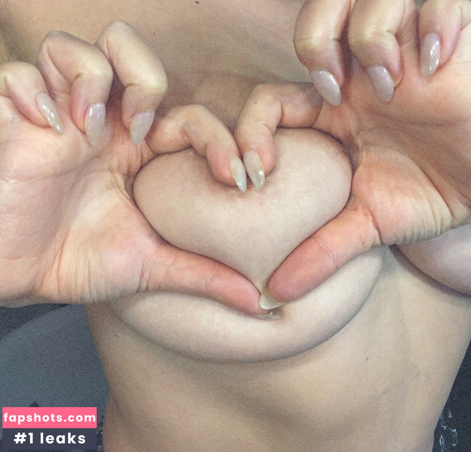 mariannan gallery photo #88