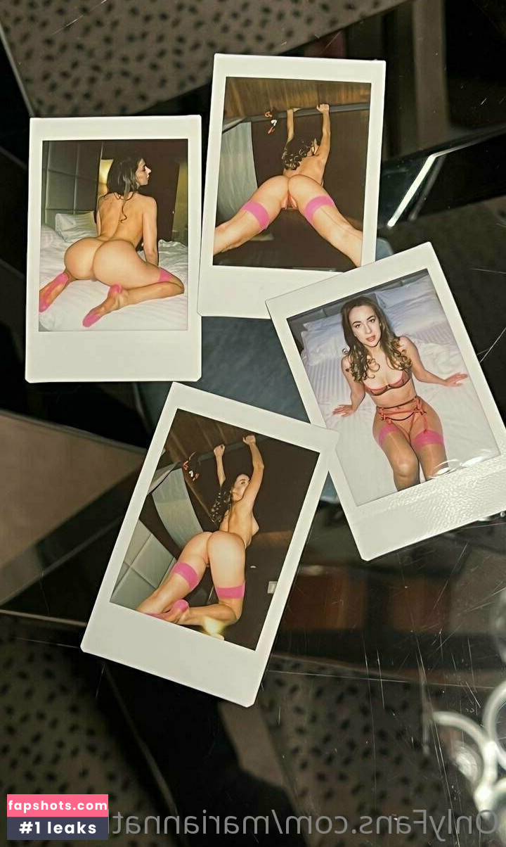 mariannathecute gallery photo #11
