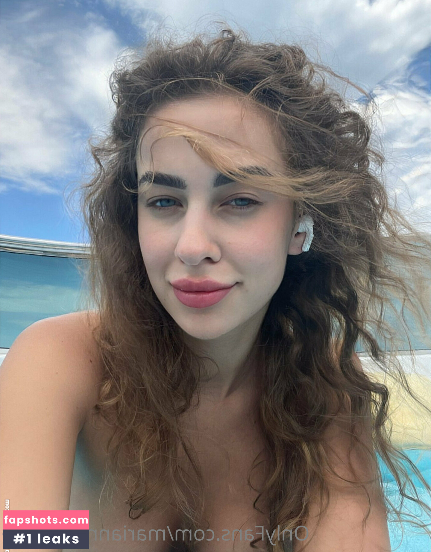 mariannathecute gallery photo #19