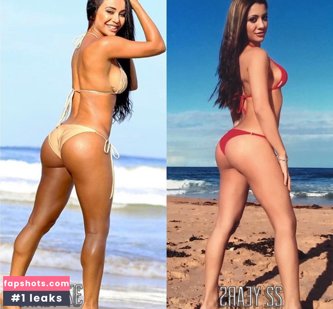 Marianne Argy gallery photo #3