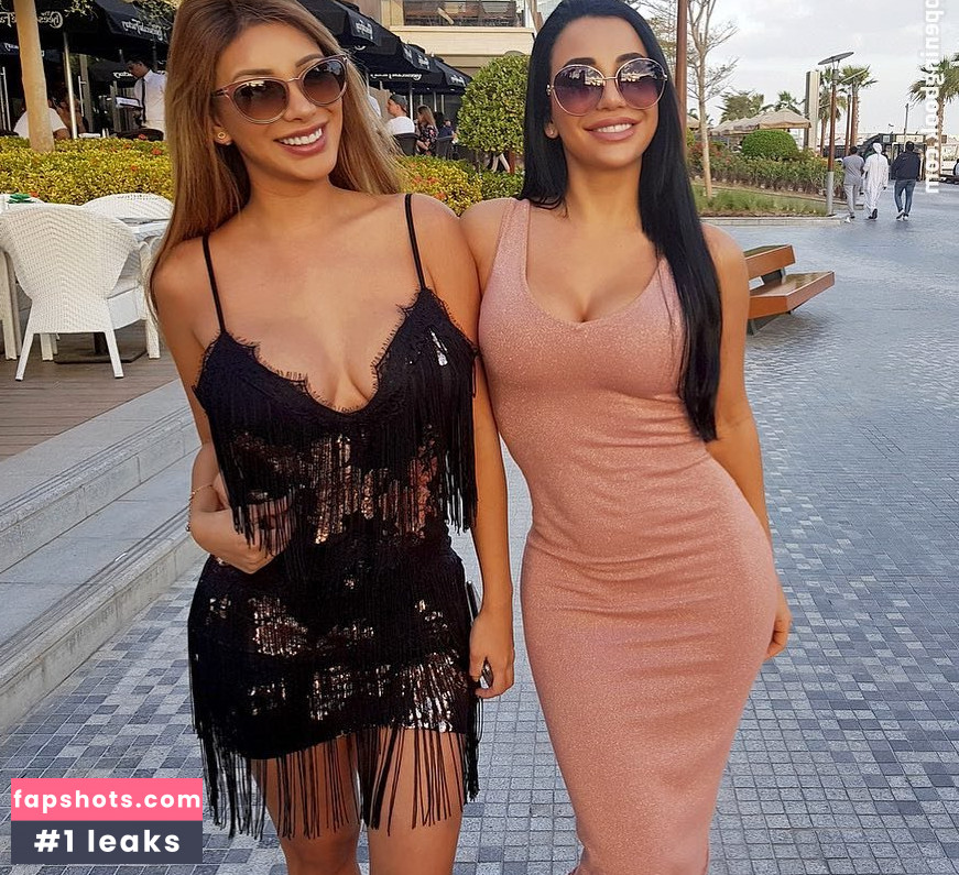 Marianne Argy gallery photo #23