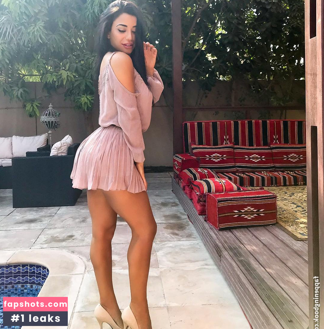 Marianne Argy gallery photo #5