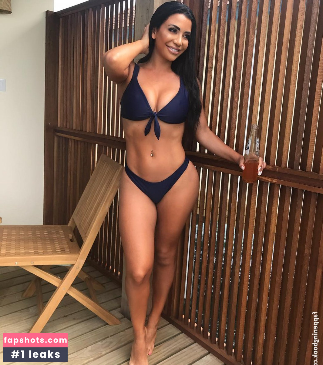 Marianne Argy gallery photo #44