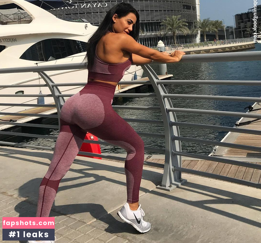 Marianne Argy gallery photo #6