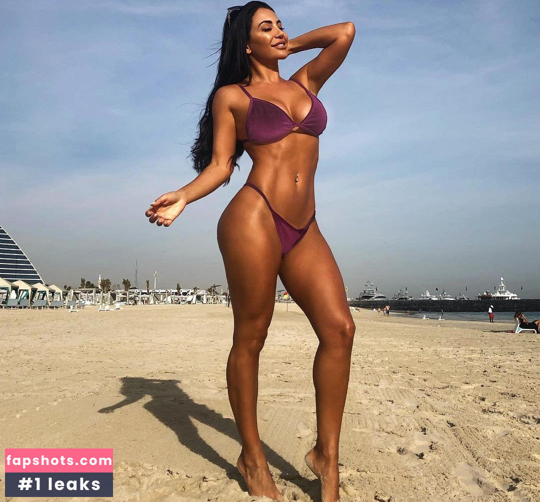 Marianne Argy gallery photo #51