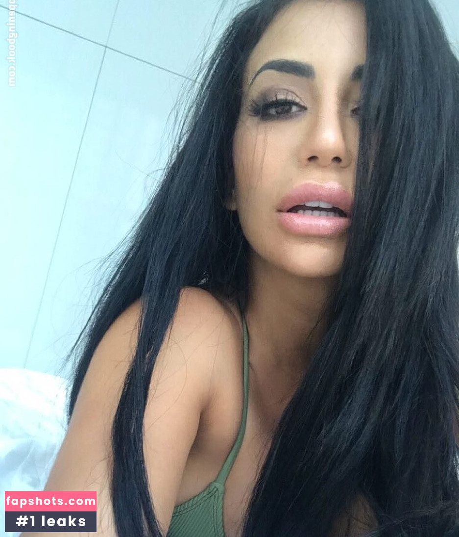 Marianne Argy gallery photo #61