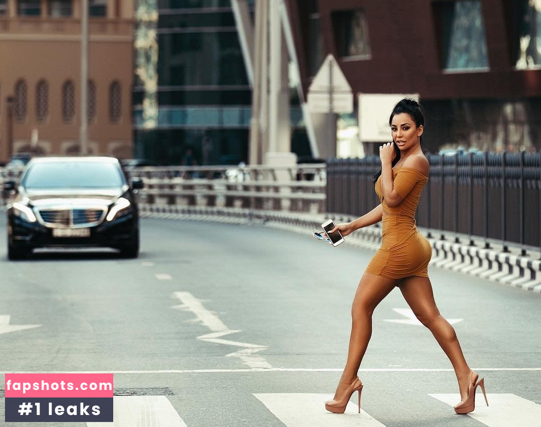 Marianne Argy gallery photo #67