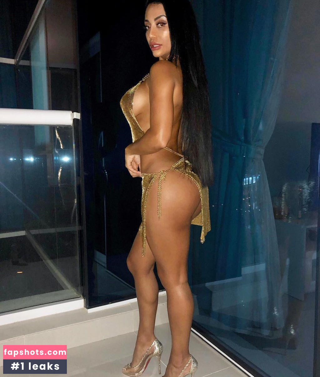 Marianne Argy gallery photo #69