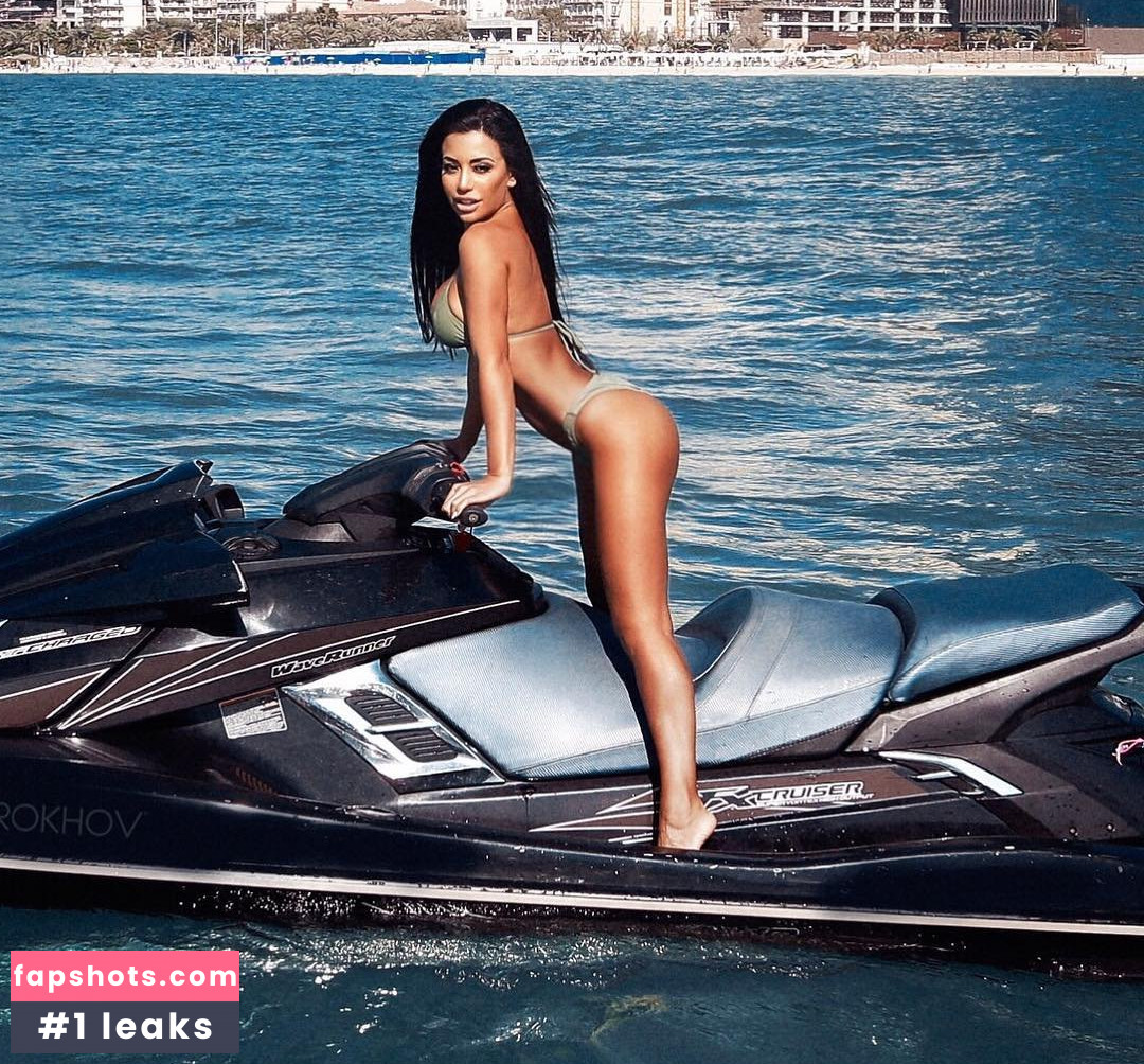 Marianne Argy gallery photo #71