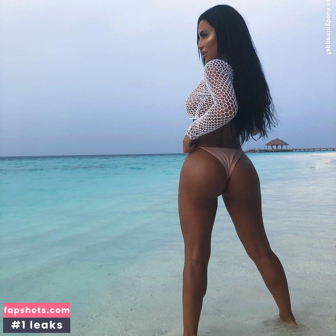 Marianne Argy gallery photo #78