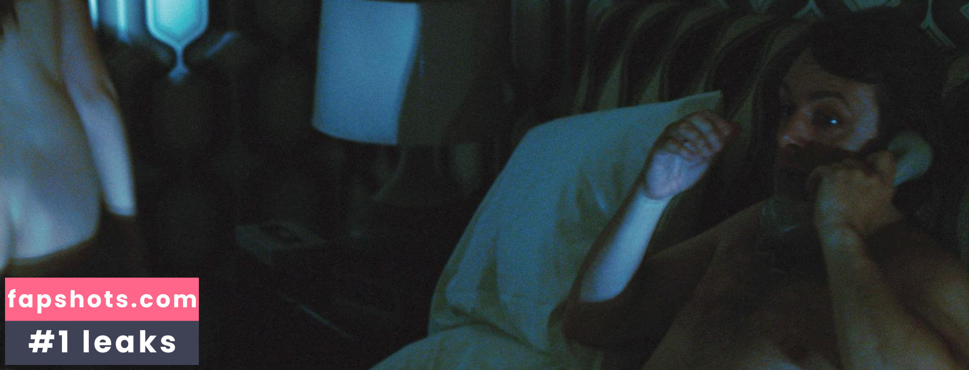 Marianne Chambers gallery photo #2