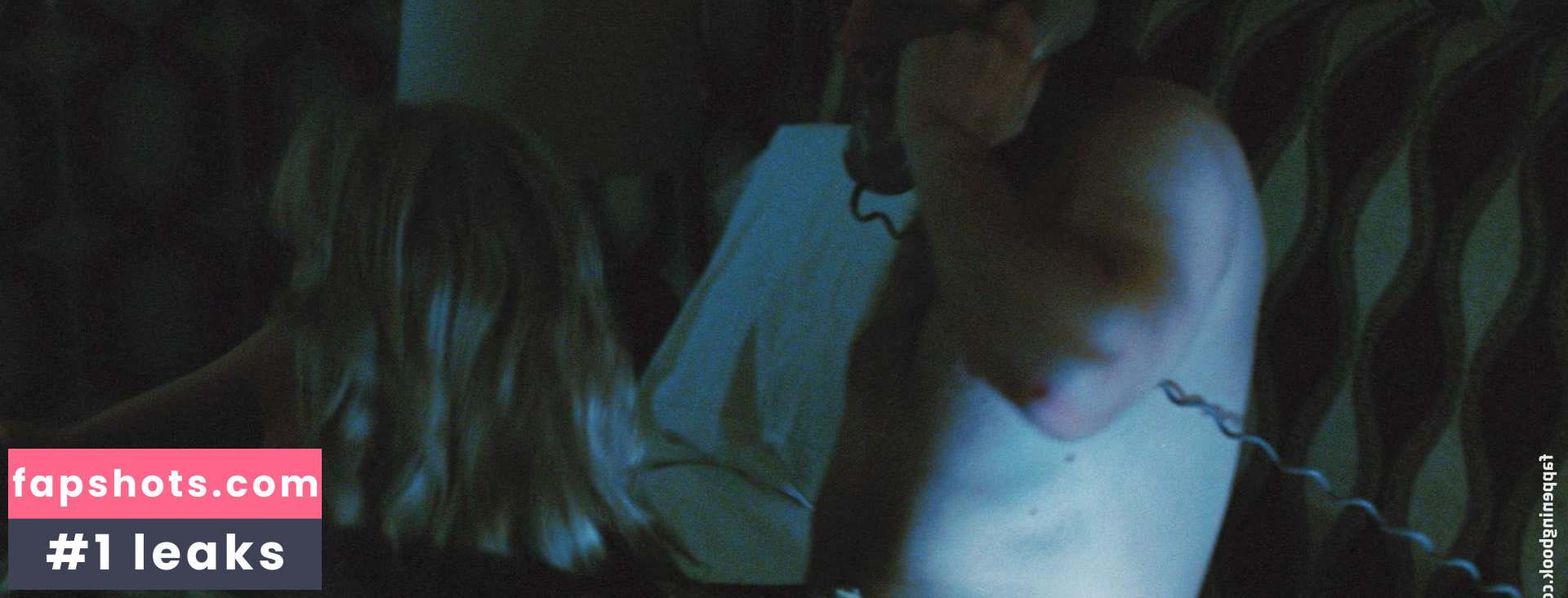 Marianne Chambers gallery photo #5