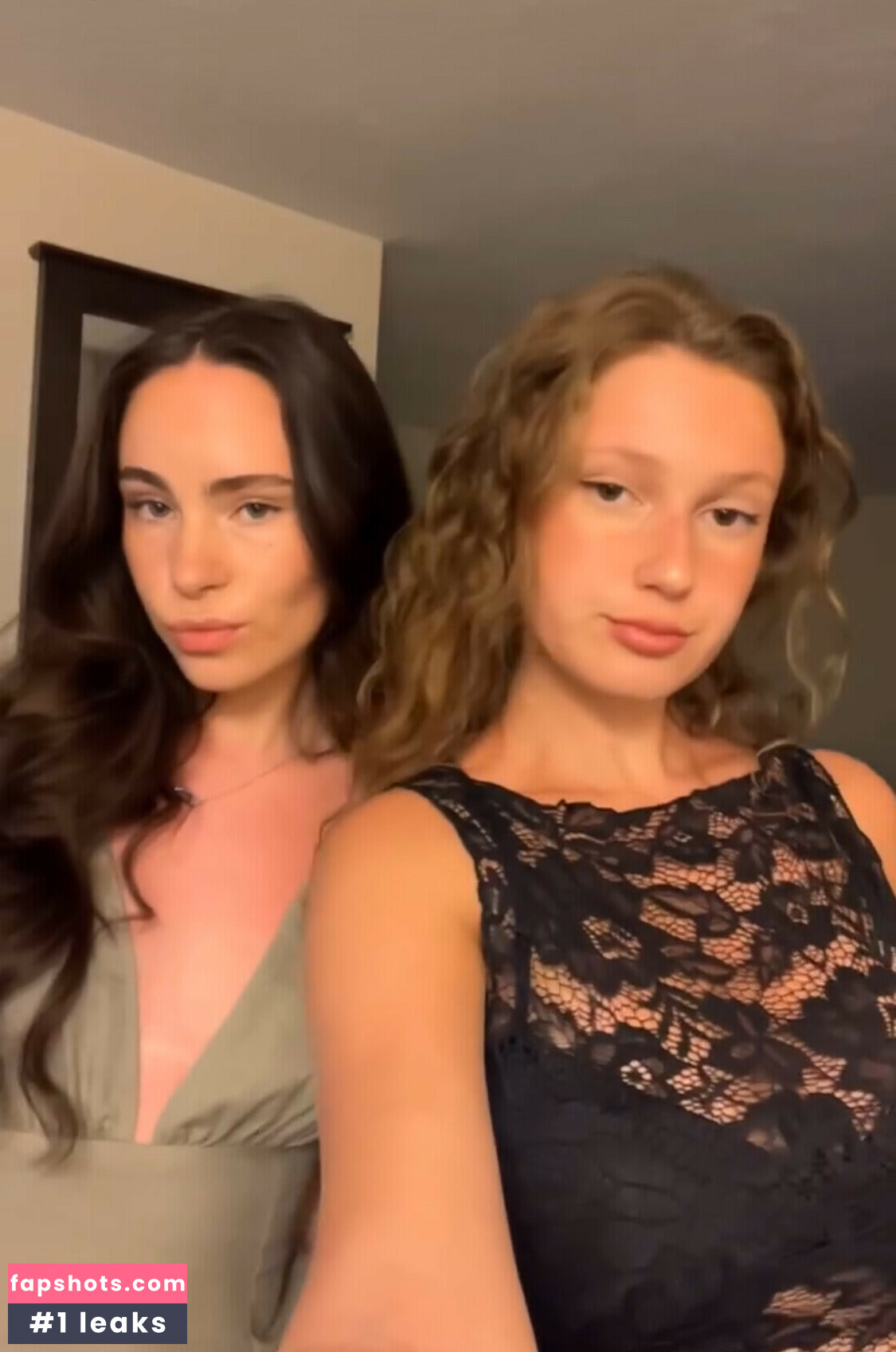 Marianne Filiatrault gallery photo #11