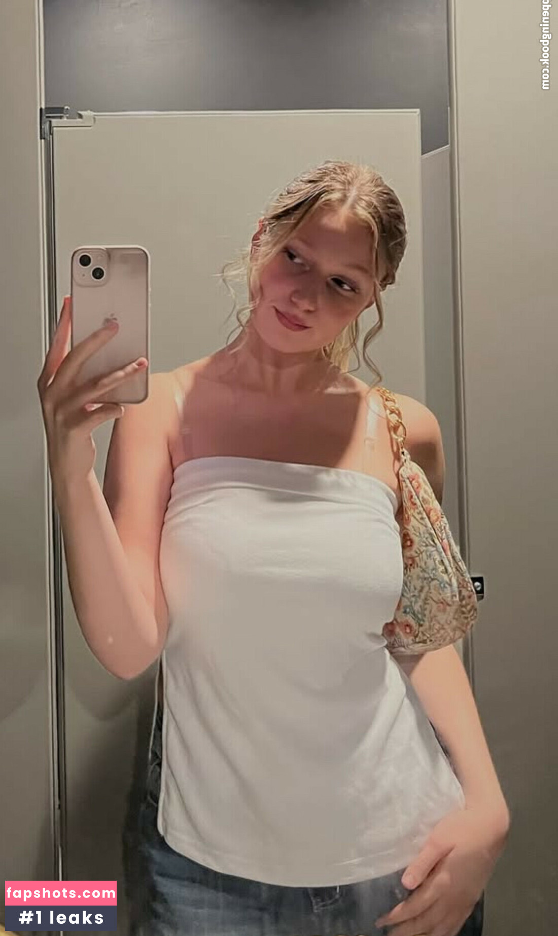 Marianne Filiatrault gallery photo #15